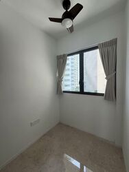 Amo Residence (D20), Apartment #558321621